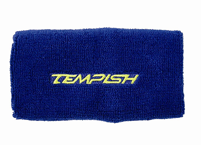 Tempish TERRI długa frotka