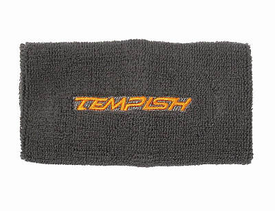 Tempish TERRI długa frotka