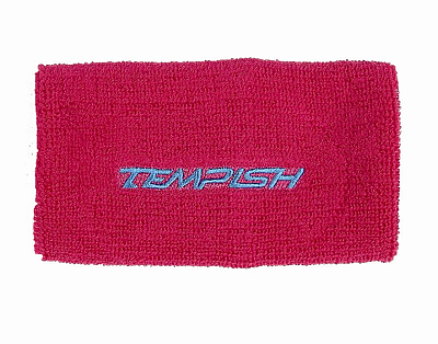 Tempish TERRI długa frotka
