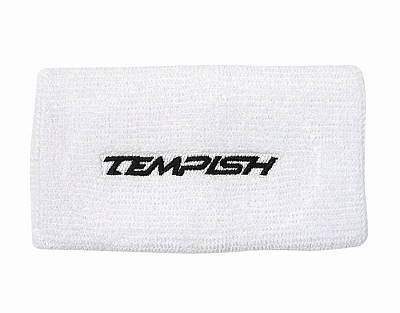 Tempish TERRI długa frotka