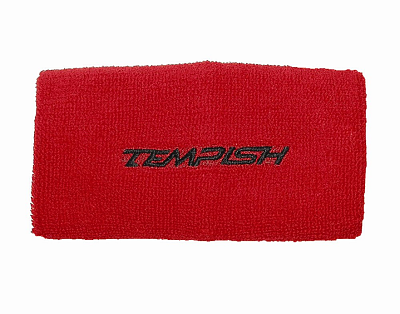 Tempish TERRI długa frotka