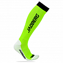 Jadberg getry Neon Socks 2