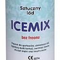Spray chłodzący Ice Mix, lód syntetyczny 400 ml