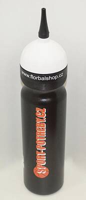 Butelka Florbalshop 1,0L