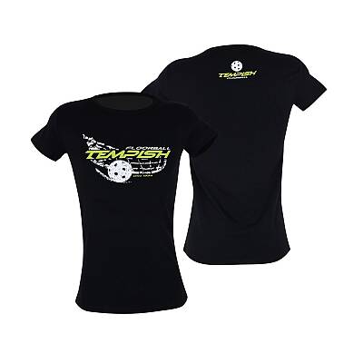 Tempish Blade new koszulka