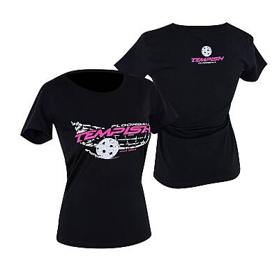 Tempish Blade new koszulka