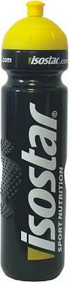 Isostar bidon 1000ml