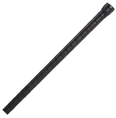 Salming owijka X3M Pro Grip