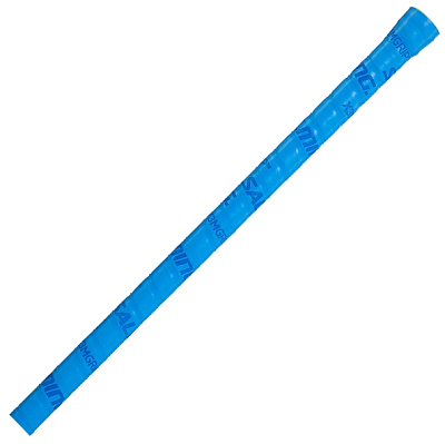 Salming owijka X3M Pro Grip