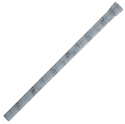 Salming owijka X3M Pro Grip