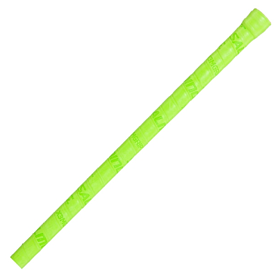Salming owijka X3M Pro Grip