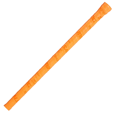 Salming owijka X3M Pro Grip