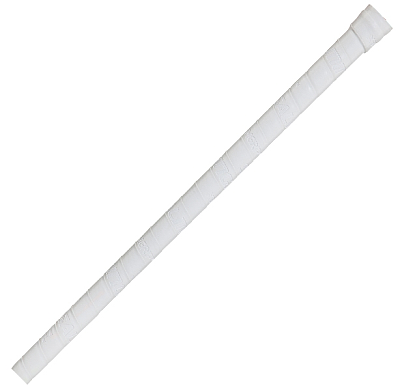 Salming owijka X3M Pro Grip