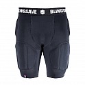 BlindSave ochraniacze boków + suspensor Protective Shorts PRO + Cup