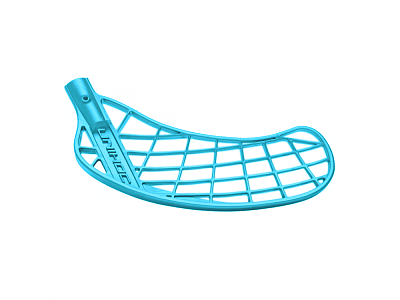 Unihoc łopatka Player