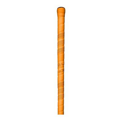 Unihoc owijka Top Grip