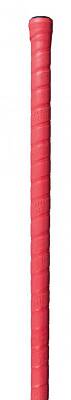 Unihoc owijka Top Grip
