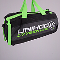 Unihoc Oxygen Line mała torba sportowa