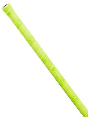 Klubbhuset owijka KH Grip Green