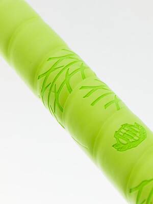 Klubbhuset owijka KH Grip Green