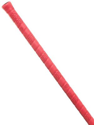 Klubbhuset owijka KH Grip Red