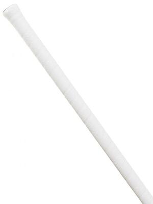 Klubbhuset owijka KH Grip White