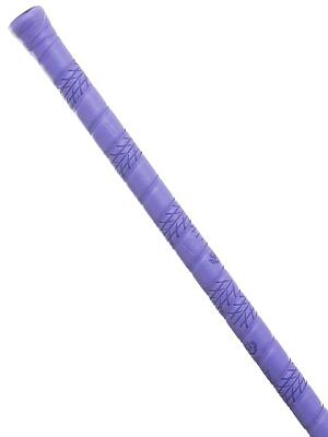 Klubbhuset owijki KH grip 5-pack