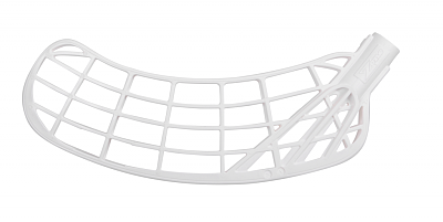 Zone łopatka MAKER