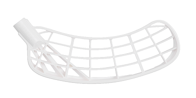 Zone łopatka MAKER