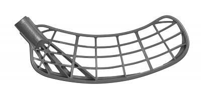 Zone łopatka MAKER
