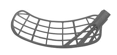 Zone łopatka MAKER