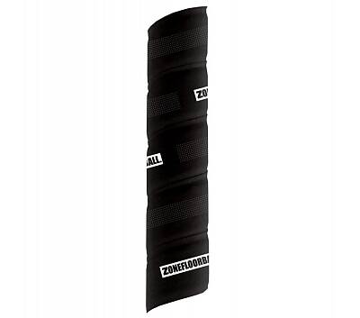 Zone owijka Original Grip