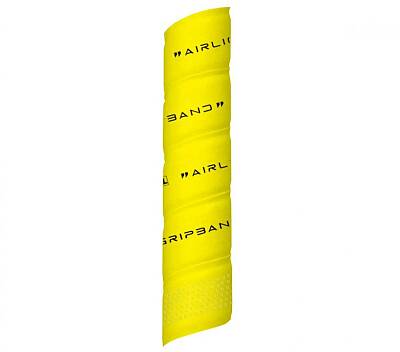Zone owijka Airlight grip