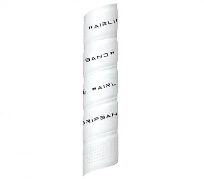 Zone owijka Airlight grip