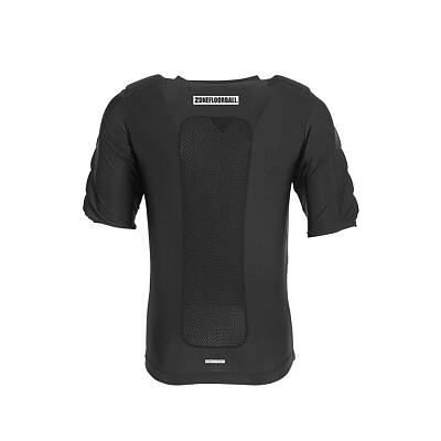 Zone kamizelka bramkarska Monster 2 Shortsleeve JR
