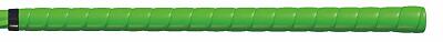 FatPipe VENOM 33 Green