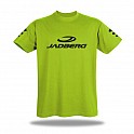 Jadberg t-shirt Front