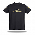 Jadberg t-shirt Front