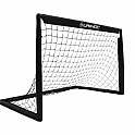 Unihoc bramka unihokejowa Goal EasyUP 60 x 90cm