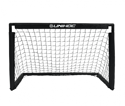 Unihoc bramka unihokejowa Goal EasyUP 60 x 90cm