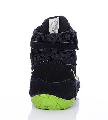 Tempish TABUR Jr. halowe buty bramkarskie