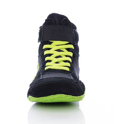 Tempish TABUR Jr. halowe buty bramkarskie
