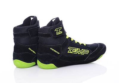 Tempish TABUR Jr. halowe buty bramkarskie