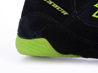 Tempish TABUR Jr. halowe buty bramkarskie