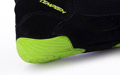 Tempish TABUR Jr. halowe buty bramkarskie