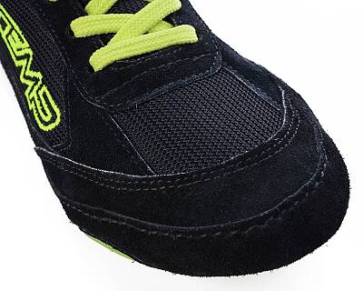 Tempish TABUR Jr. halowe buty bramkarskie