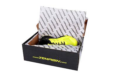 Tempish NO LIMIT MEN buty halowe