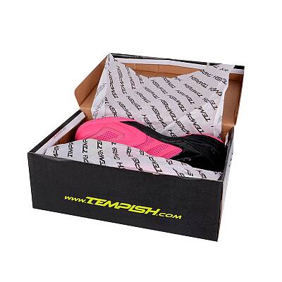 Tempish NO LIMIT WOMEN buty halowe