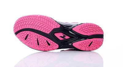 Tempish NO LIMIT WOMEN buty halowe