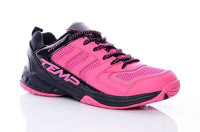 Tempish NO LIMIT WOMEN buty halowe